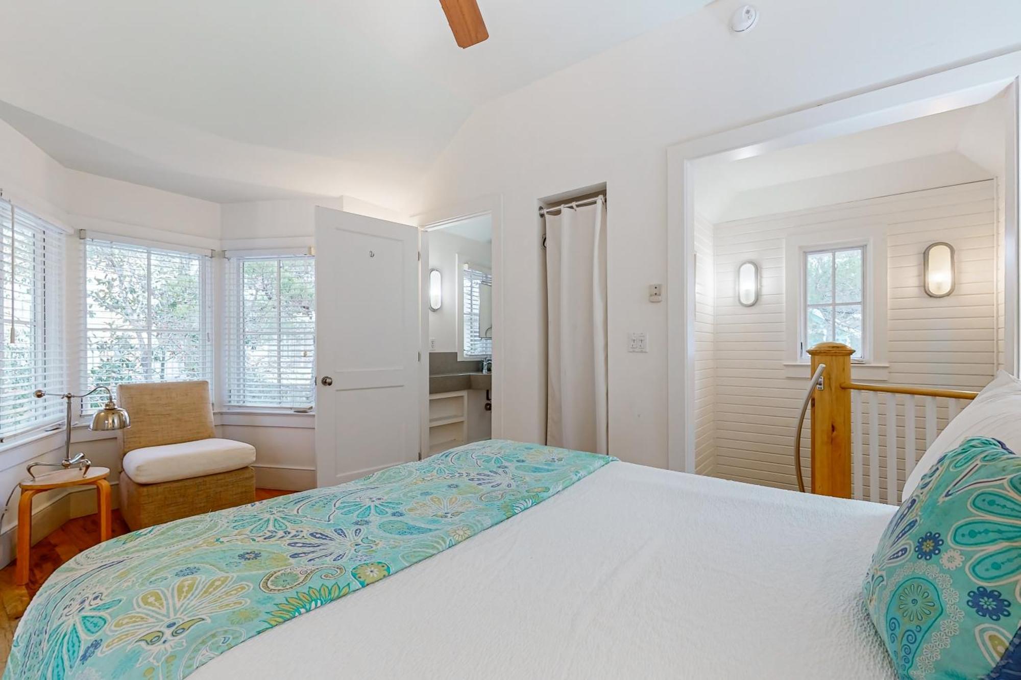 Angel In The Dunes Seagrove Beach Exterior photo