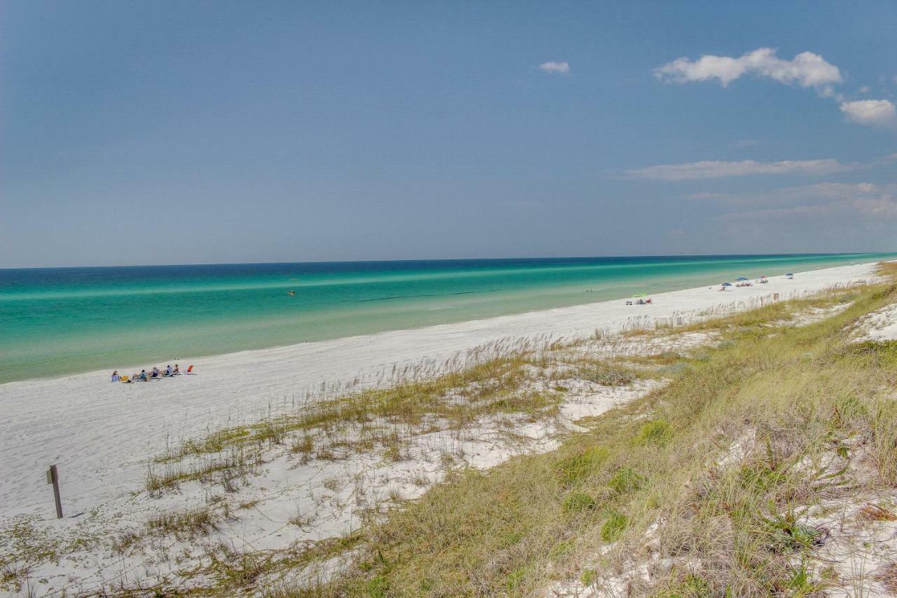Angel In The Dunes Seagrove Beach Exterior photo