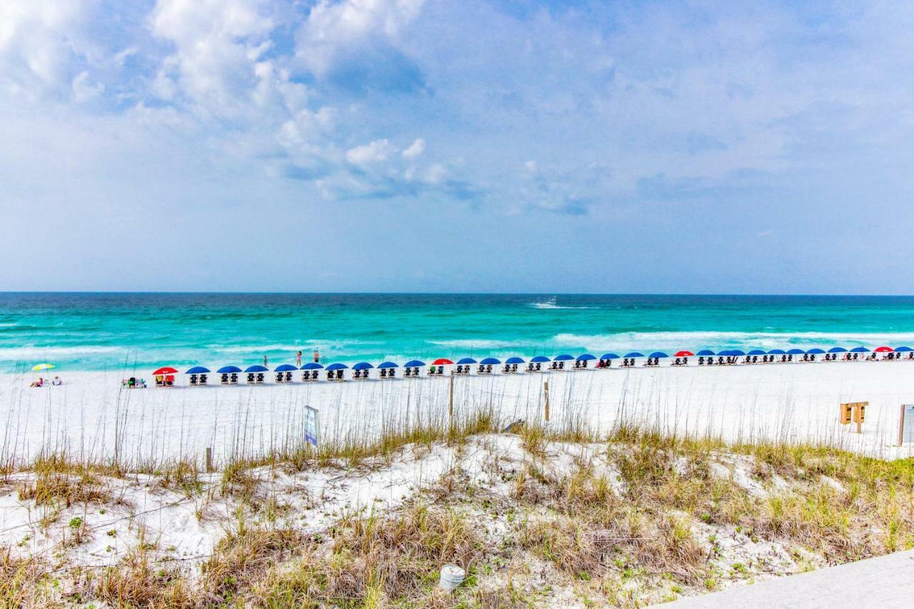 Angel In The Dunes Seagrove Beach Exterior photo